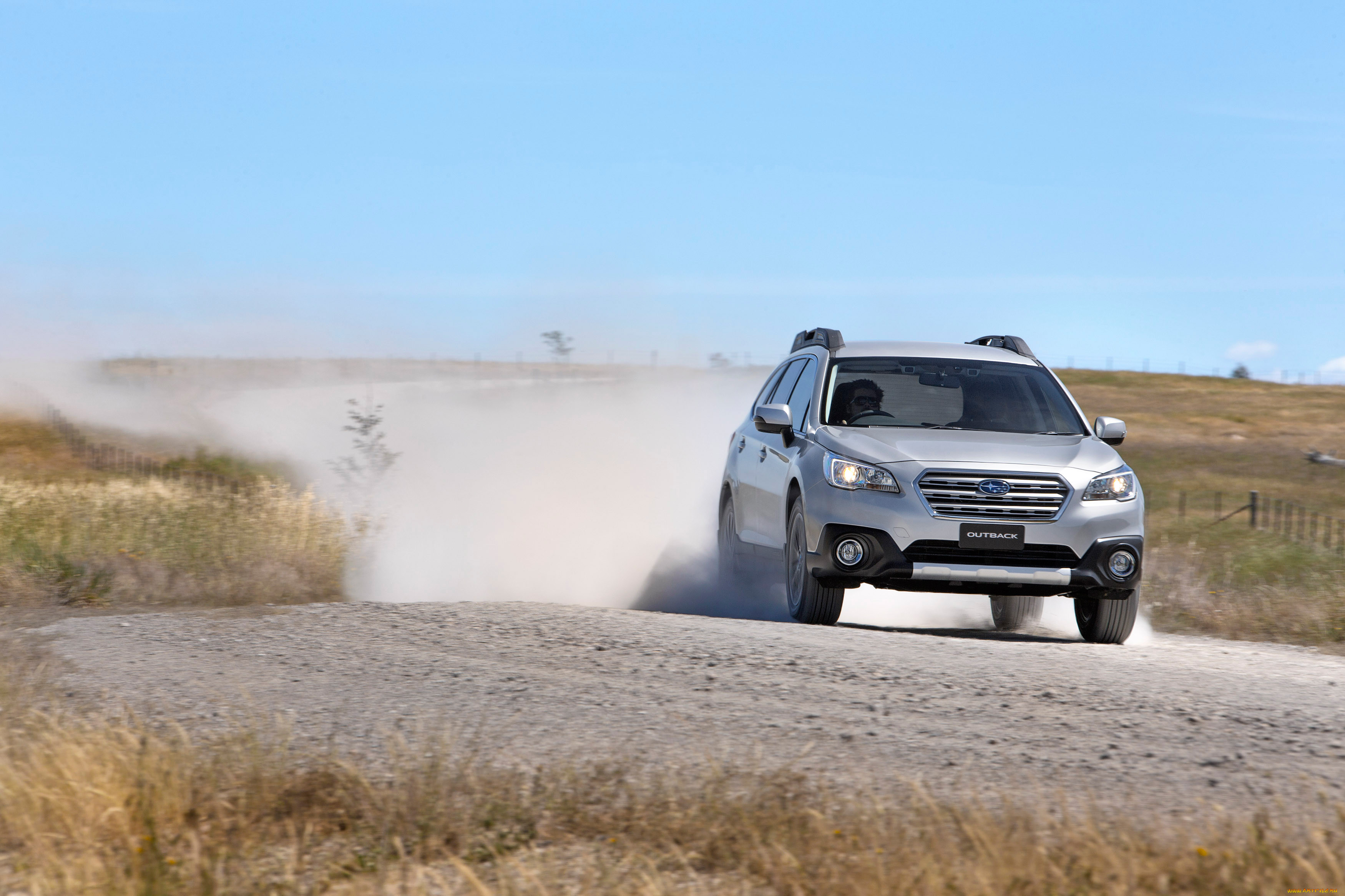 , subaru, 2014, , au-spec, 2-5i, outback, 